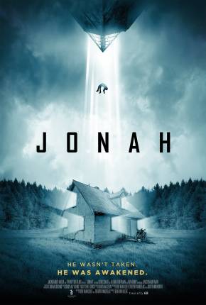 Jonah - Legendado e Dublado Não Oficial Download Mais Baixado