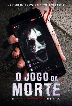 O Jogo da Morte Download Mais Baixado