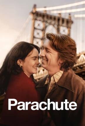 Parachute - Legendado Download Mais Baixado