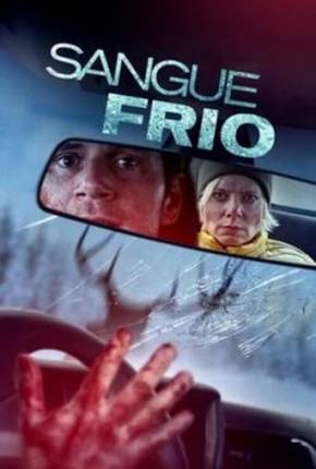 Sangue Frio Torrent Download Mais Baixado