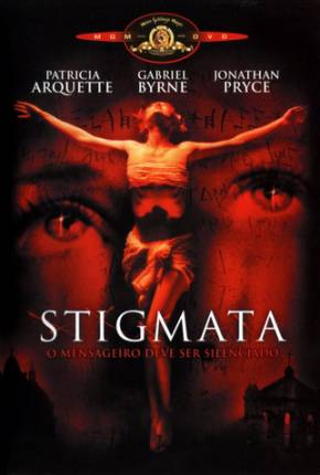 Stigmata WEB-RIP  Download Mais Baixado