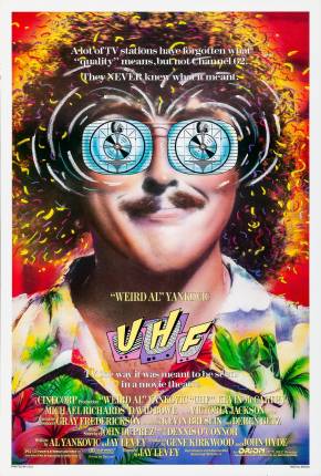 TV Pirada / UHF - Legendado  Download Mais Baixado