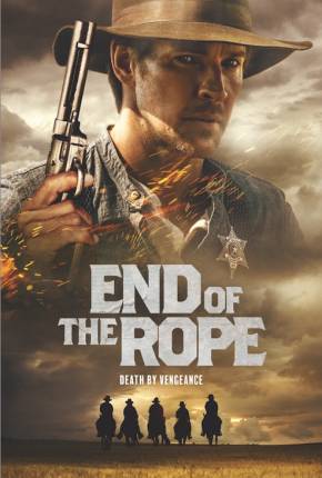 End of the Rope - Legendado Download Mais Baixado