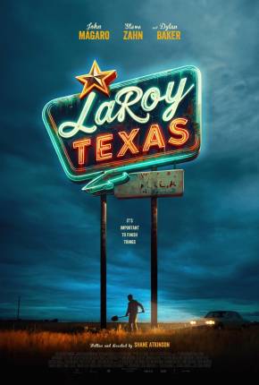 LaRoy, Texas - Legendado e Dublado Não Oficial Torrent Download Mais Baixado