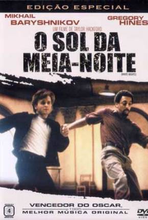 O Sol da Meia-Noite - Legendado Download Mais Baixado