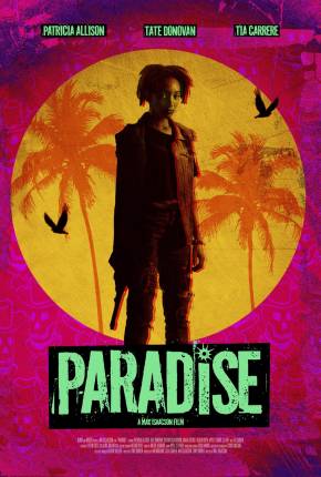 Paradise - Legendado e Dublado Não Oficial Download Mais Baixado