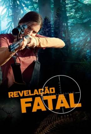 Revelação Fatal Download Mais Baixado