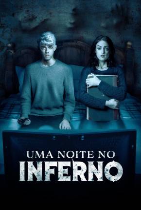 Uma Noite no Inferno Torrent Download Mais Baixado