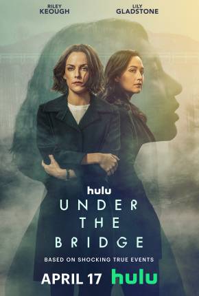 Under the Bridge - 1ª Temporada Legendada Download Mais Baixado