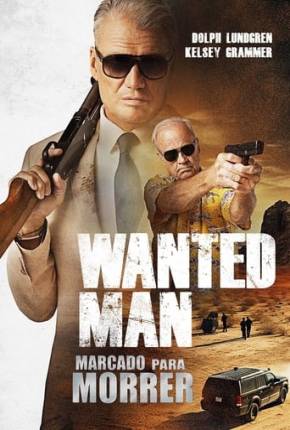 Wanted Man Download Mais Baixado