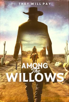 Among the Willows - CAM - Legendado e  Dublado Não Oficial Download Mais Baixado