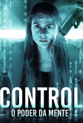 Control - O Poder da Mente Download Mais Baixado