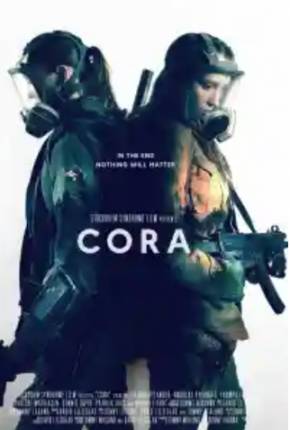 Cora - O Último Suspiro Download Mais Baixado