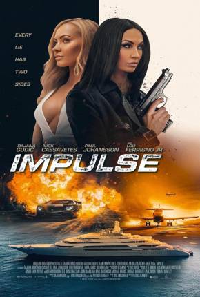 Impulse - Legendado e Dublado Não Oficial Download Mais Baixado