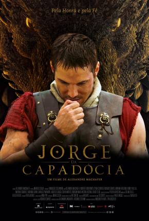 Jorge da Capadócia Torrent Download Mais Baixado