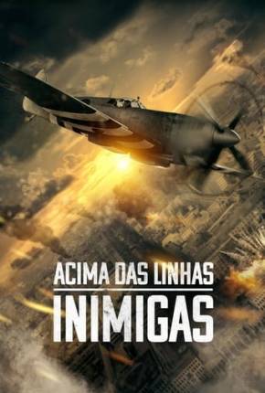 Acima das Linhas Inimigas Download Mais Baixado