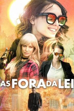 As Fora da Lei Torrent Download Mais Baixado