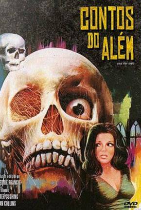 Contos do Além / Tales from the Crypt  Download Mais Baixado