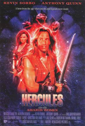Hércules - Todos os Filmes Clássicos Download Mais Baixado