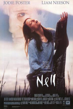 Nell 1080P Download Mais Baixado