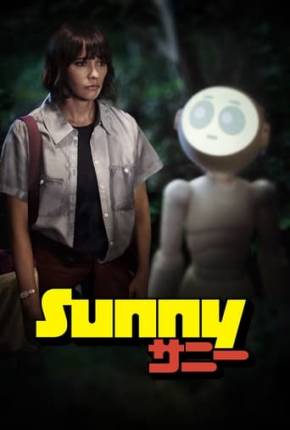 Sunny - 1ª Temporada Download Mais Baixado