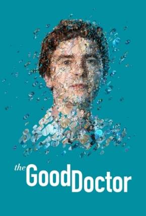 The Good Doctor - O Bom Doutor - 7ª Temporada Download Mais Baixado