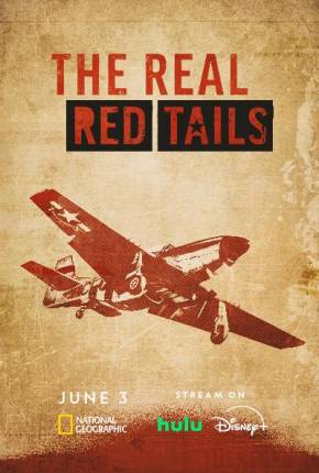 The Real Red Tails Download Mais Baixado