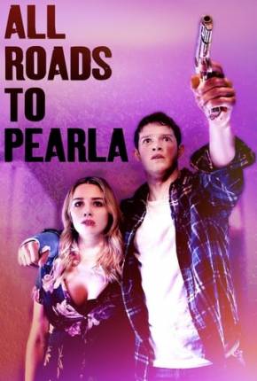 Todos os Caminhos até Pearla Torrent Download Mais Baixado