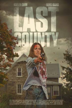 Last County - CAM - Legendado e Dublado Torrent Download Mais Baixado