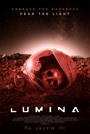 Lumina - CAM - Legendado e Dublado Torrent Download Mais Baixado