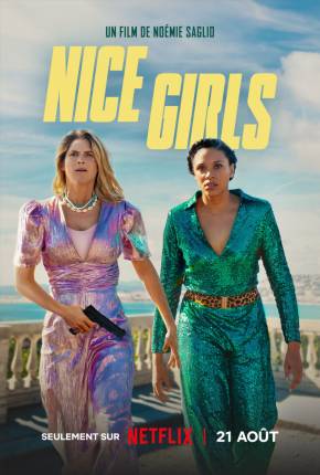 Nice Girls Download Mais Baixado