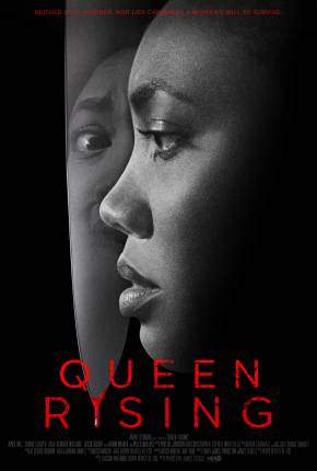 Queen Rising - Legendado e Dublado Download Mais Baixado