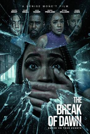 The Break of Dawn - Legendado e Dublado Download Mais Baixado