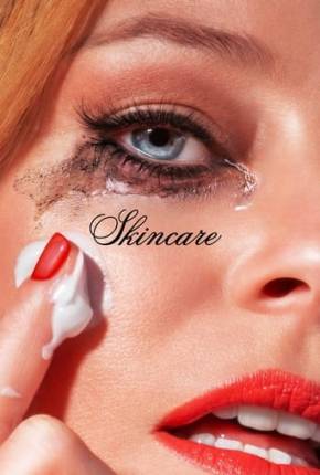 Skincare - Legendado e Dublado Torrent Download Mais Baixado