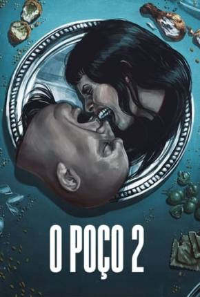 O Poço 2 Torrent Download Mais Baixado